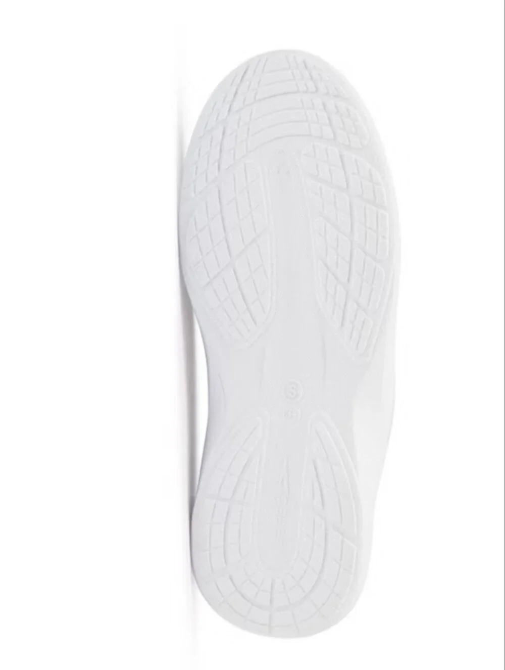 NWOT Speedo Junior Aqua Sock Water Shoes
